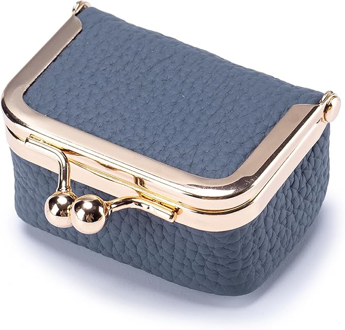 GlitzNest Jewelry Stylish Accessories for On-the-Go