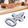 SteelScale Pro - Precision and new measurements - Optimize your projects!