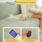 CushGuard Sofa Cover