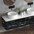 Marbello - Transform your home with a stylish marble look!