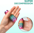 CalmGrip – For instant calm & clear thoughts