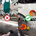 Car Dent Repair Puller