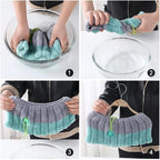 CozyLoo - the cozy comfort - no more cold toilets!