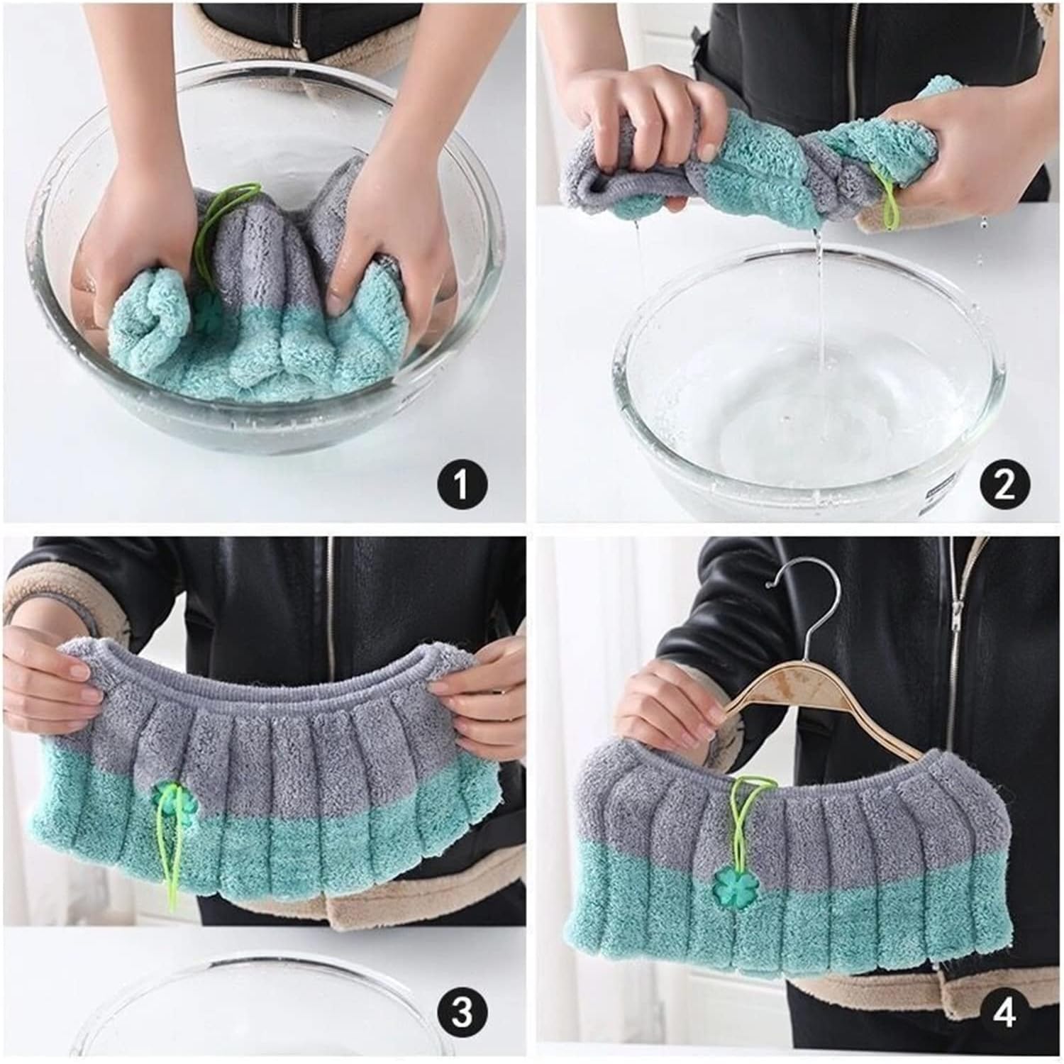 CozyLoo - the cozy comfort - no more cold toilets!