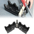PrecisionCut Cutting Made Effortless