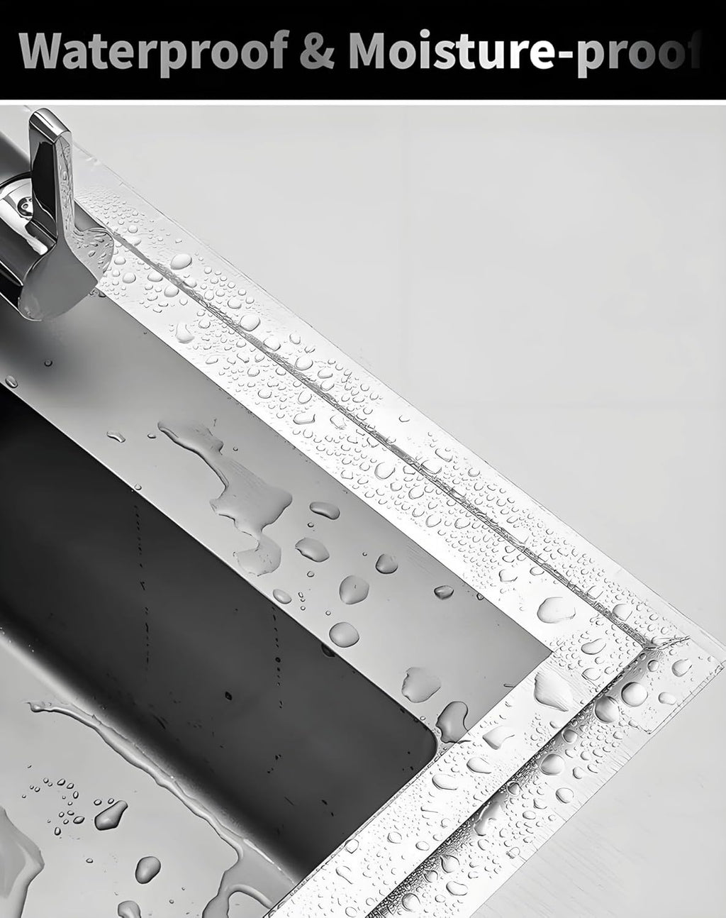 Aluminum Foil Tape