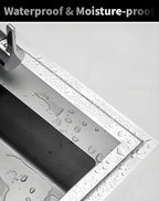 Aluminum Foil Tape