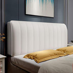VibeMaster — The velvety soft shield for a flawlessly fresh bedroom feel