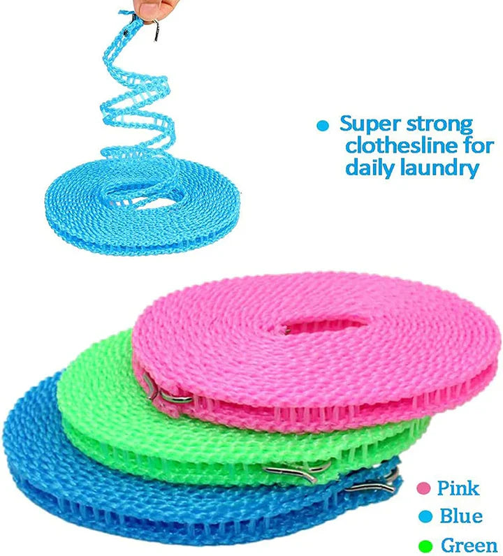 AirDry | Quick and convenient drying