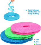 AirDry | Quick and convenient drying