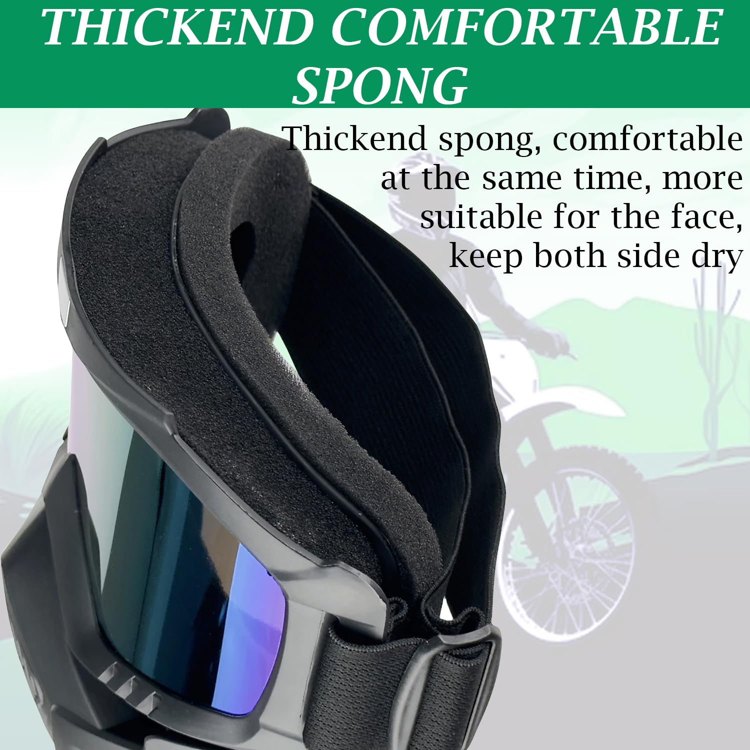 ShieldForge – Your High-Tech Protection while Welding!