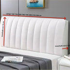 HeadBoard | Elegance and guaranteed protection