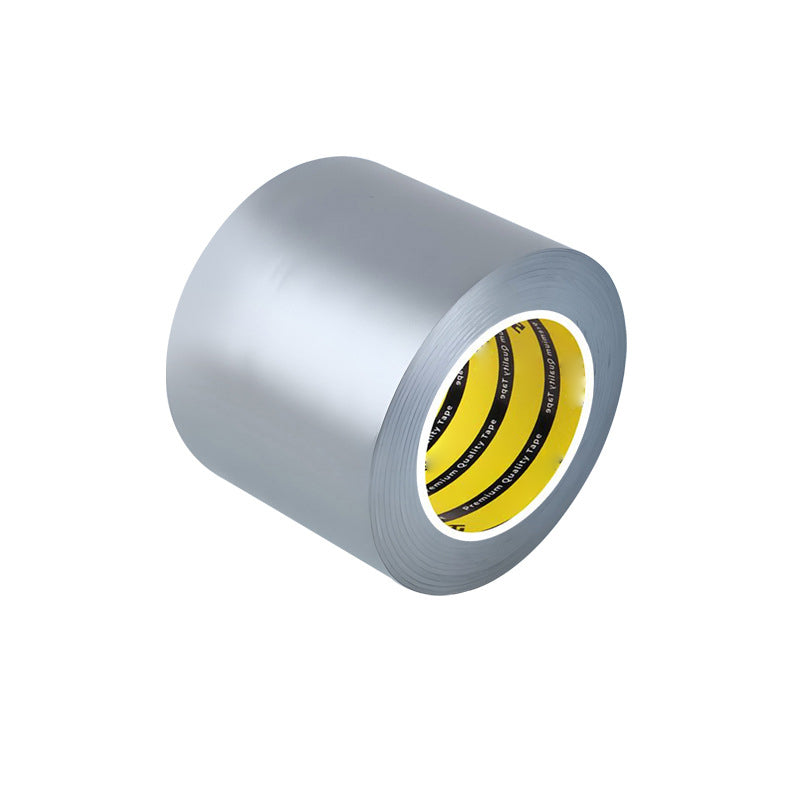 StormGuardX — Make your home warm, dry, and invincible against wind and weather!