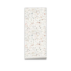 Plastic Peel and Stick Wall Tile Modern Easy Peel and Stick Tile