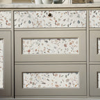 Plastic Peel and Stick Wall Tile Modern Easy Peel and Stick Tile