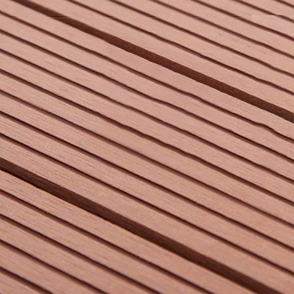 Deck Plank Loose Lay Manufactured Wood Panels Patio Tiles Outdoor Flooring