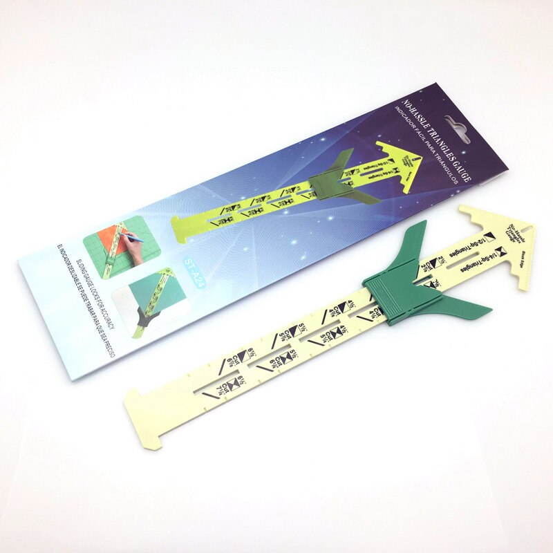 PräziLine – precise measurements without guesswork!