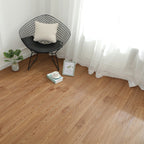 Fire Protection Self-Adhesive Vinyl Flooring Waterproof Vinyl Flooring