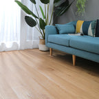 Fire Protection Self-Adhesive Vinyl Flooring Waterproof Vinyl Flooring