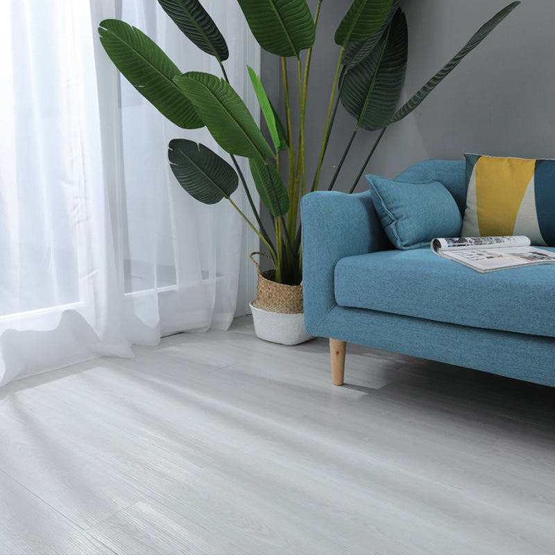 Fire Protection Self-Adhesive Vinyl Flooring Waterproof Vinyl Flooring