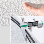 Interior XPE Foam Wall Panel Square Waterproof Wall Panel