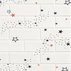 XPE foam wall cladding square waterproof wall cladding for living room