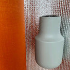 Living Room Wall Paneling Modern Style Waterproof PVC Wall Paneling