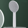 Shower head bathroom water filter handheld shower with hose