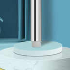 Shower head bathroom water filter handheld shower with hose