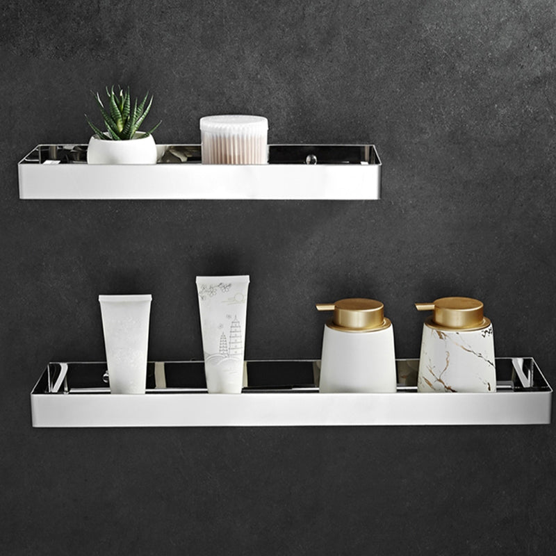 Modern Bathroom Accessories Hardware Set Bathroom Shelf Bathroom Accessories Set