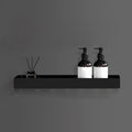 Modern Bathroom Accessories Hardware Set Bathroom Shelf Bathroom Accessories Set