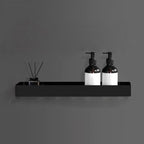 Modern Bathroom Accessories Hardware Set Bathroom Shelf Bathroom Accessories Set