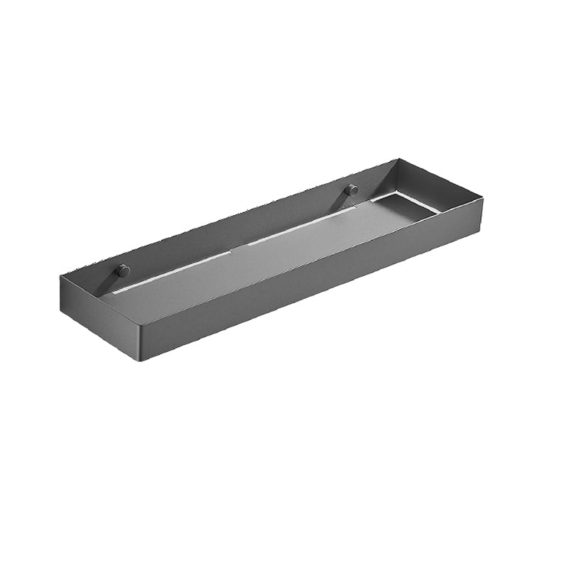 Modern Bathroom Accessories Hardware Set Bathroom Shelf Bathroom Accessories Set