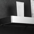 Modern Bathroom Accessories Hardware Set Bathroom Shelf Bathroom Accessories Set