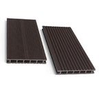 Non-slip co-extrusion floors Modern style Rectangular floors