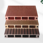 Non-slip co-extrusion floors Modern style Rectangular floors
