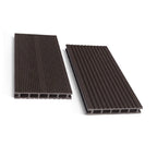 Non-slip co-extrusion floors Modern style Rectangular floors