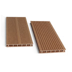 Non-slip co-extrusion floors Modern style Rectangular floors
