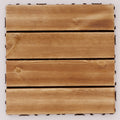 Traditional Click Lock Vintage Flooring Hardwood Floor Boards