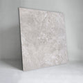 Indoor Vinyl Floor Peel and Stick PVC Marble Print Square Floor