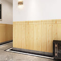Modern Tin Wall Cladding Smooth Bathroom Living Room Wall Ceiling