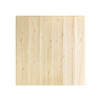 Wall paneling Vinyl Peel and Stick Smooth Waterproof Interior Wall Paneling