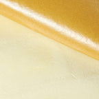 Wall paneling Vinyl Peel and Stick Smooth Waterproof Interior Wall Paneling