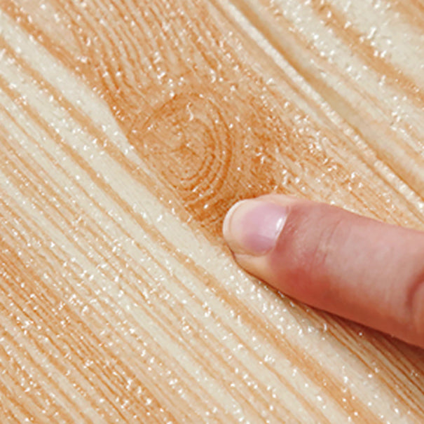 Wall paneling Vinyl Peel and Stick Smooth Waterproof Interior Wall Paneling