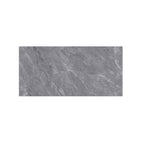 Waterproof Peel & Stick Tiles Marbling Single Tile for Bathroom Splashback