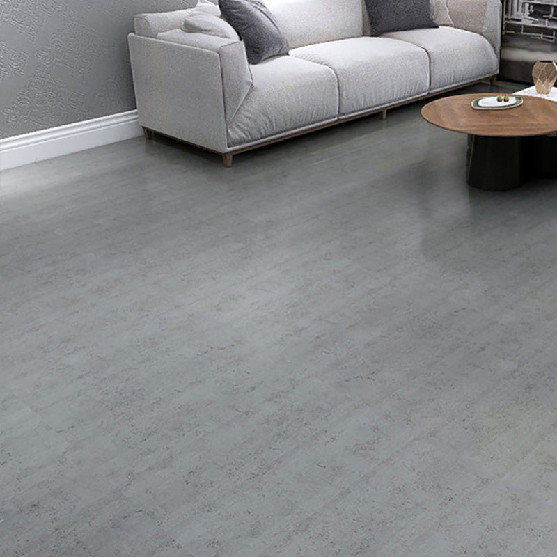 Modern Indoor Vinyl Flooring Marble Print Square PVC Vinyl Floor