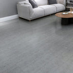 Modern Indoor Vinyl Flooring Marble Print Square PVC Vinyl Floor