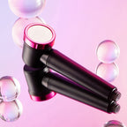 Water filtration shower head standard spray pattern handheld shower head