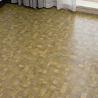 Modern Home Flooring Peel and Stick Marble Print Vinyl Floor