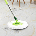 Modern Home Flooring Peel and Stick Marble Print Vinyl Floor